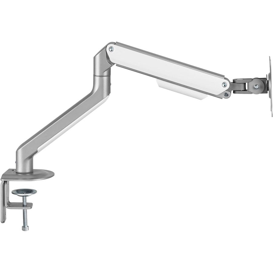 Twisted Minds Single Monitor Economical Spring-Assisted Monitor Arm